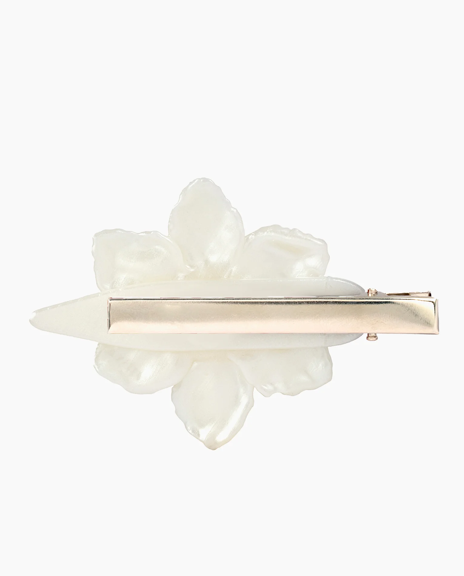 After Ego White - Image 3