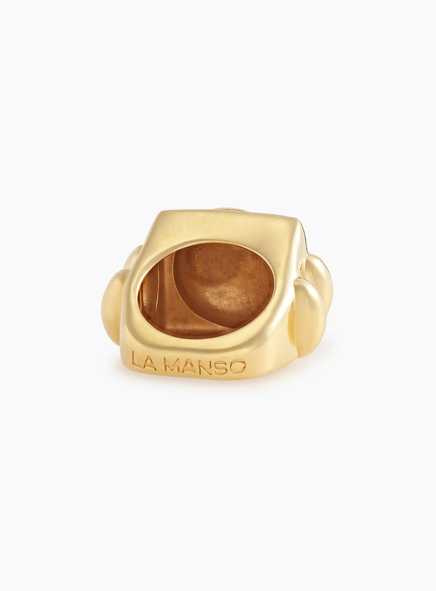 All in Gold - Image 4