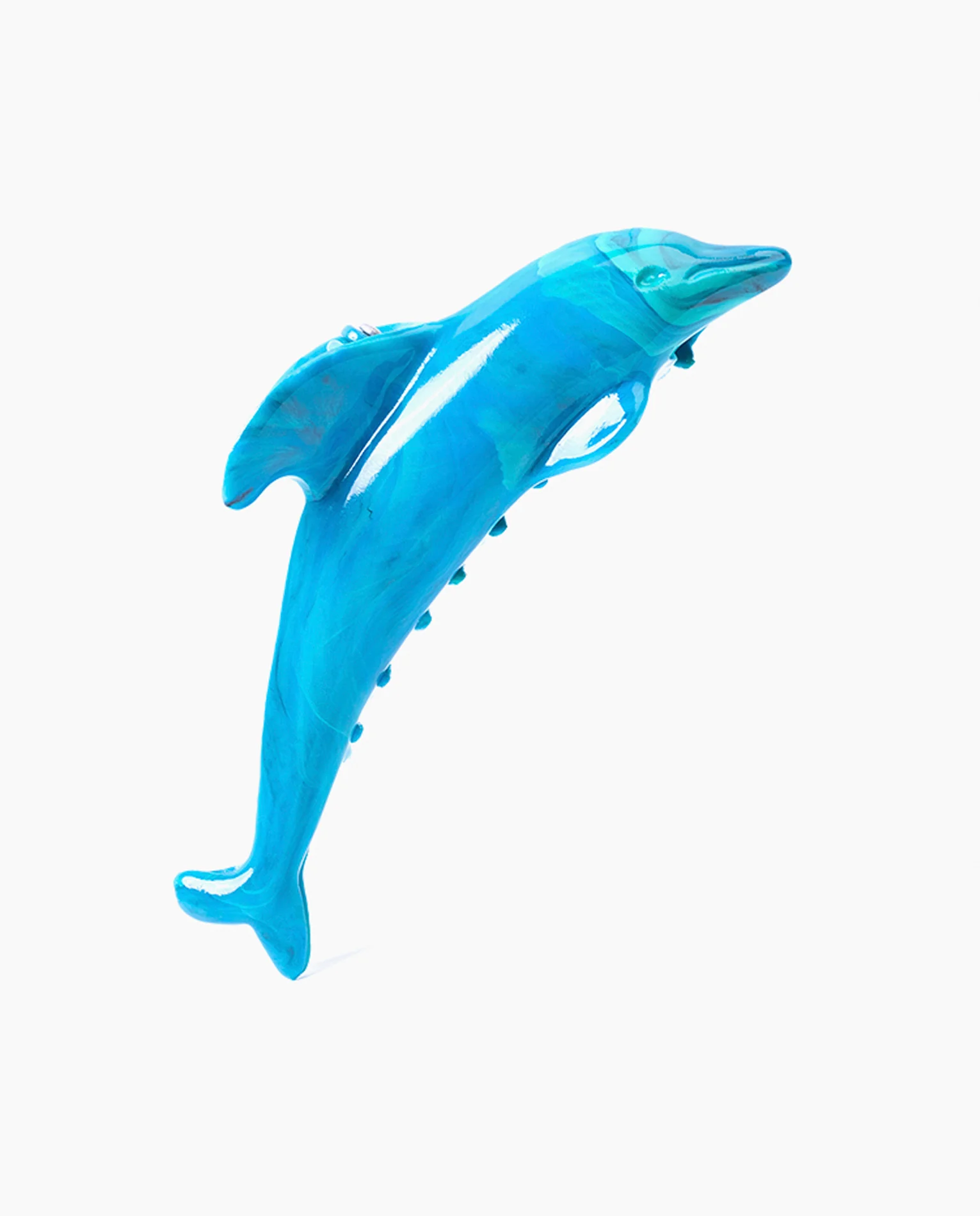 Bahía de Palma - Image 3