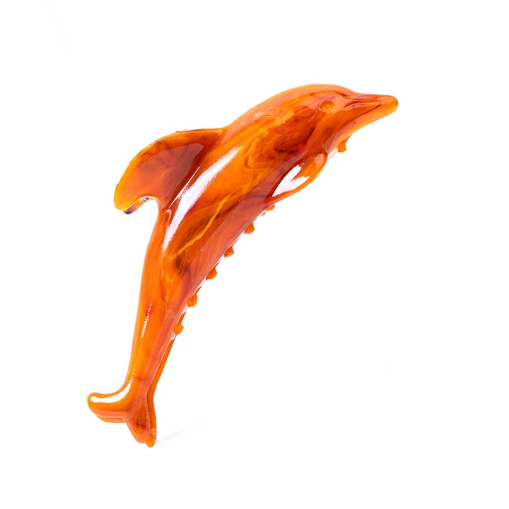 Bahía de Palma - Image 5