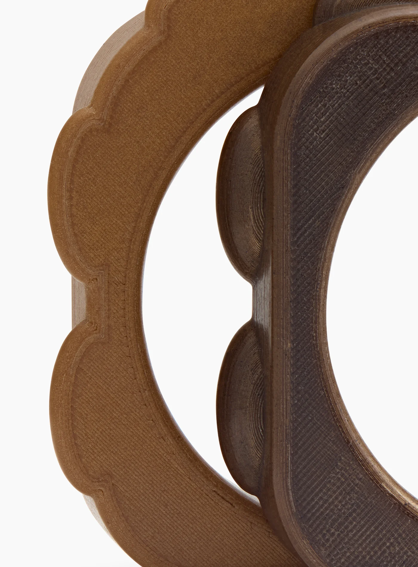 Bangle Cortado - Image 3