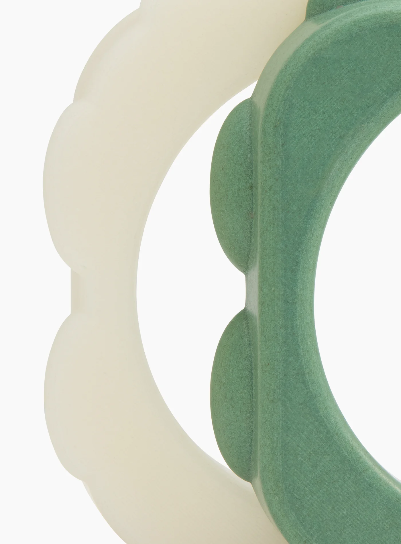 Bangle Sauce Llorón - Image 3