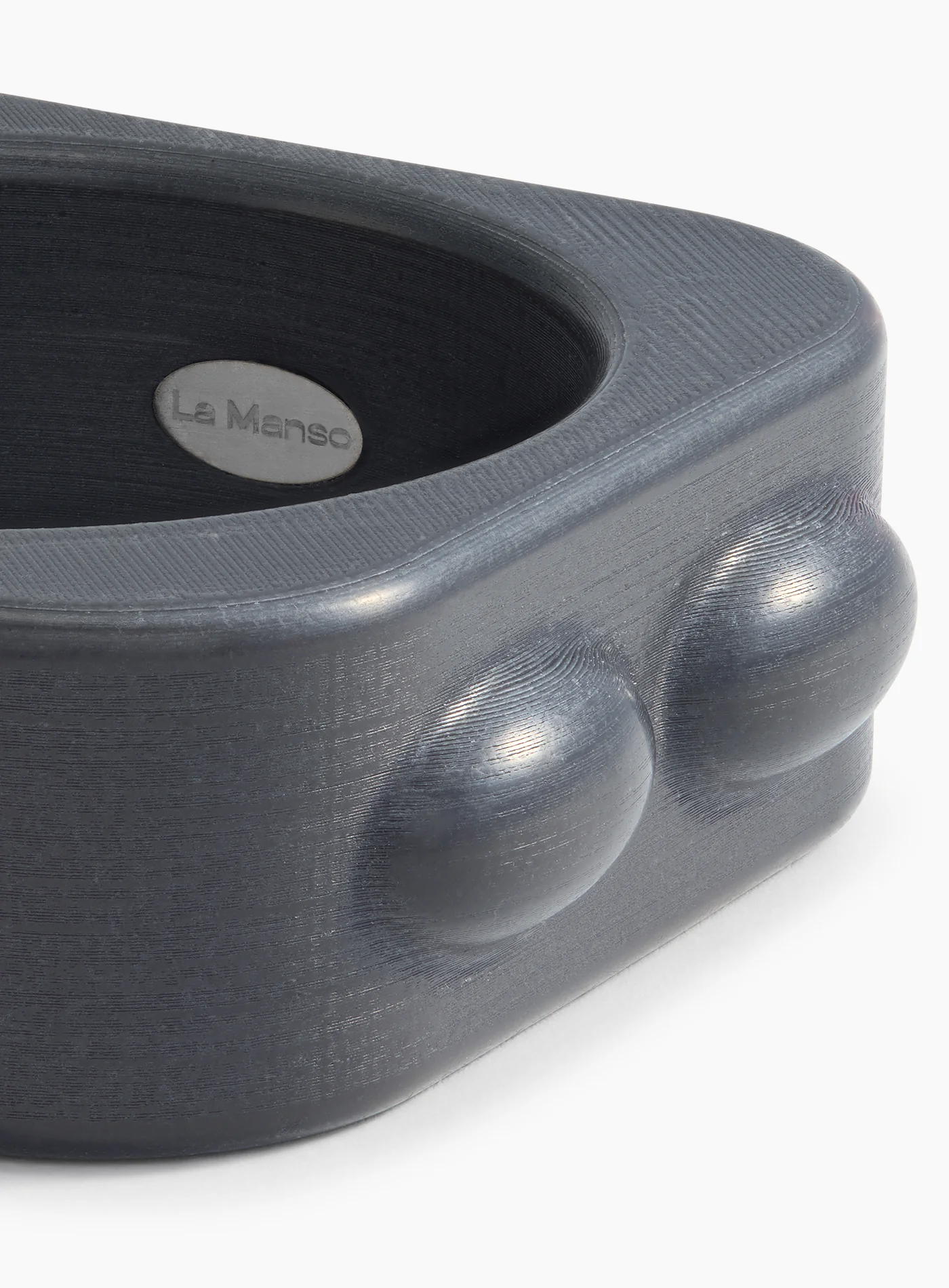 Bangle Write On - Image 4