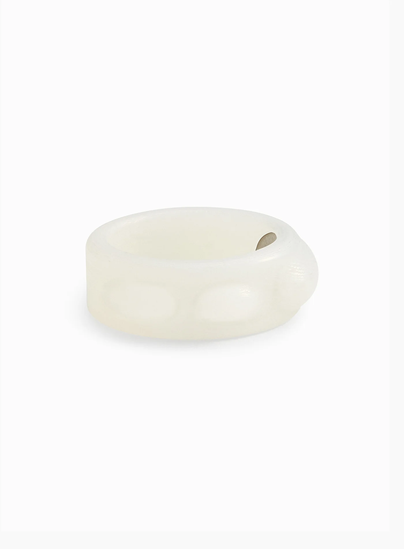 Better together - Image 3