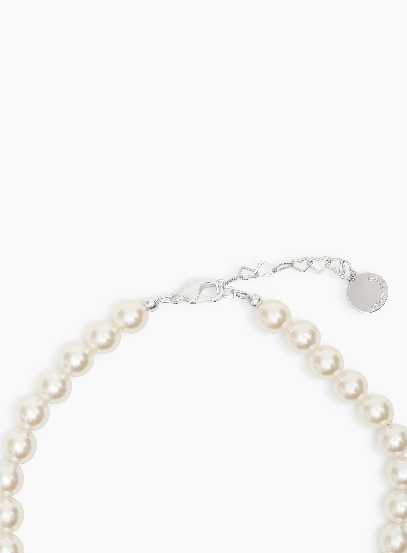 Corazón de Melón - Image 3