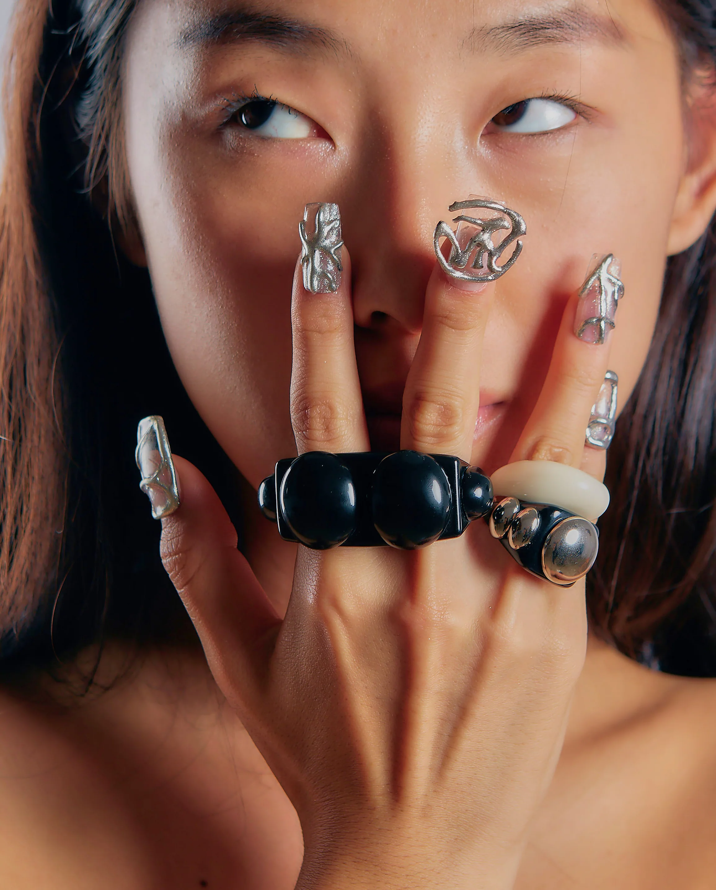 Dracula's soul - Image 4