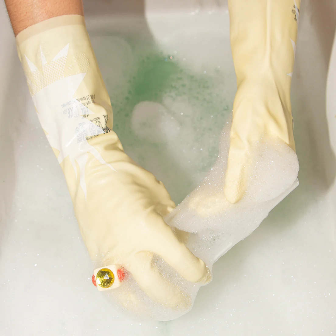 Individual packaging - Image 4