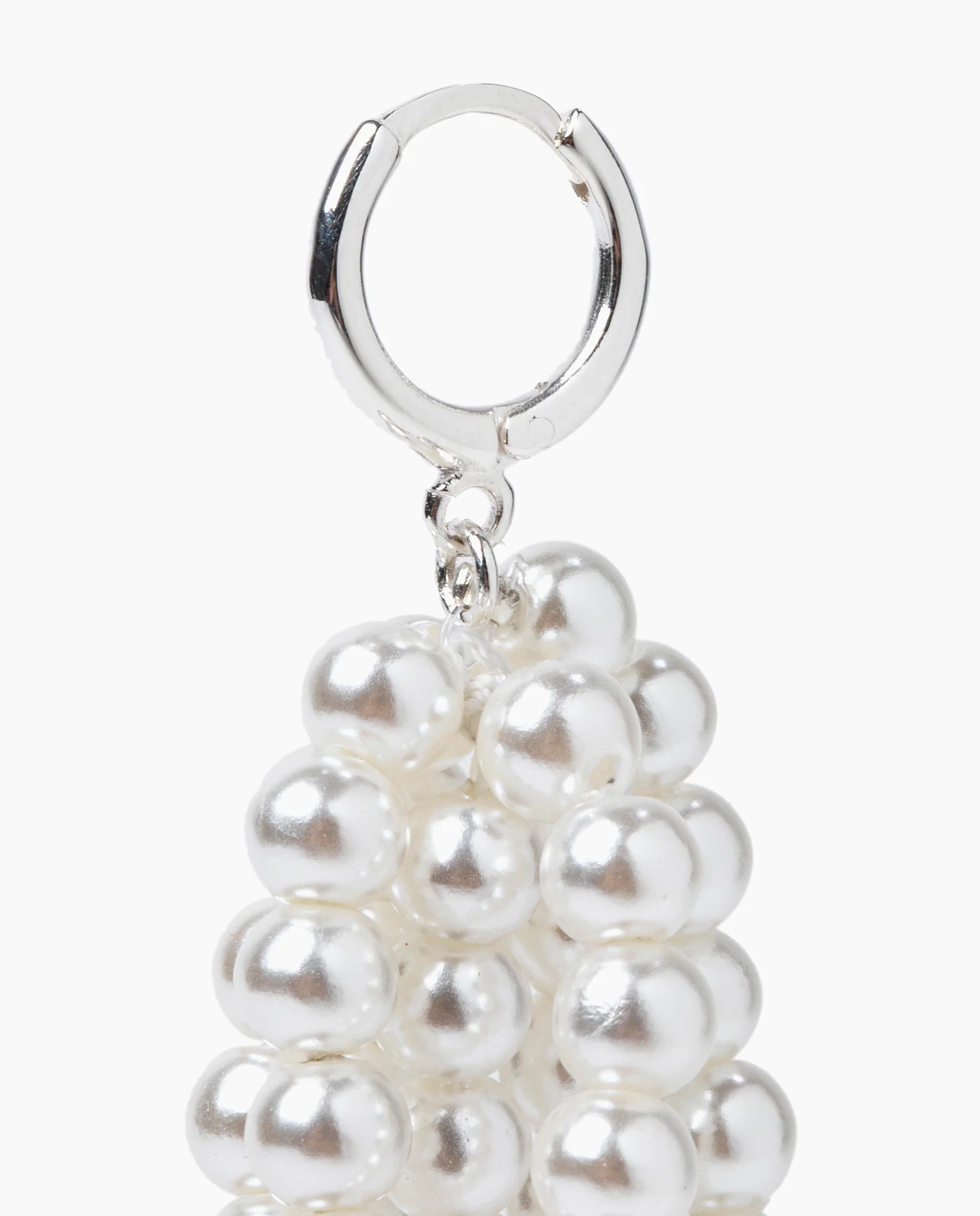 God save the pearls - Image 3