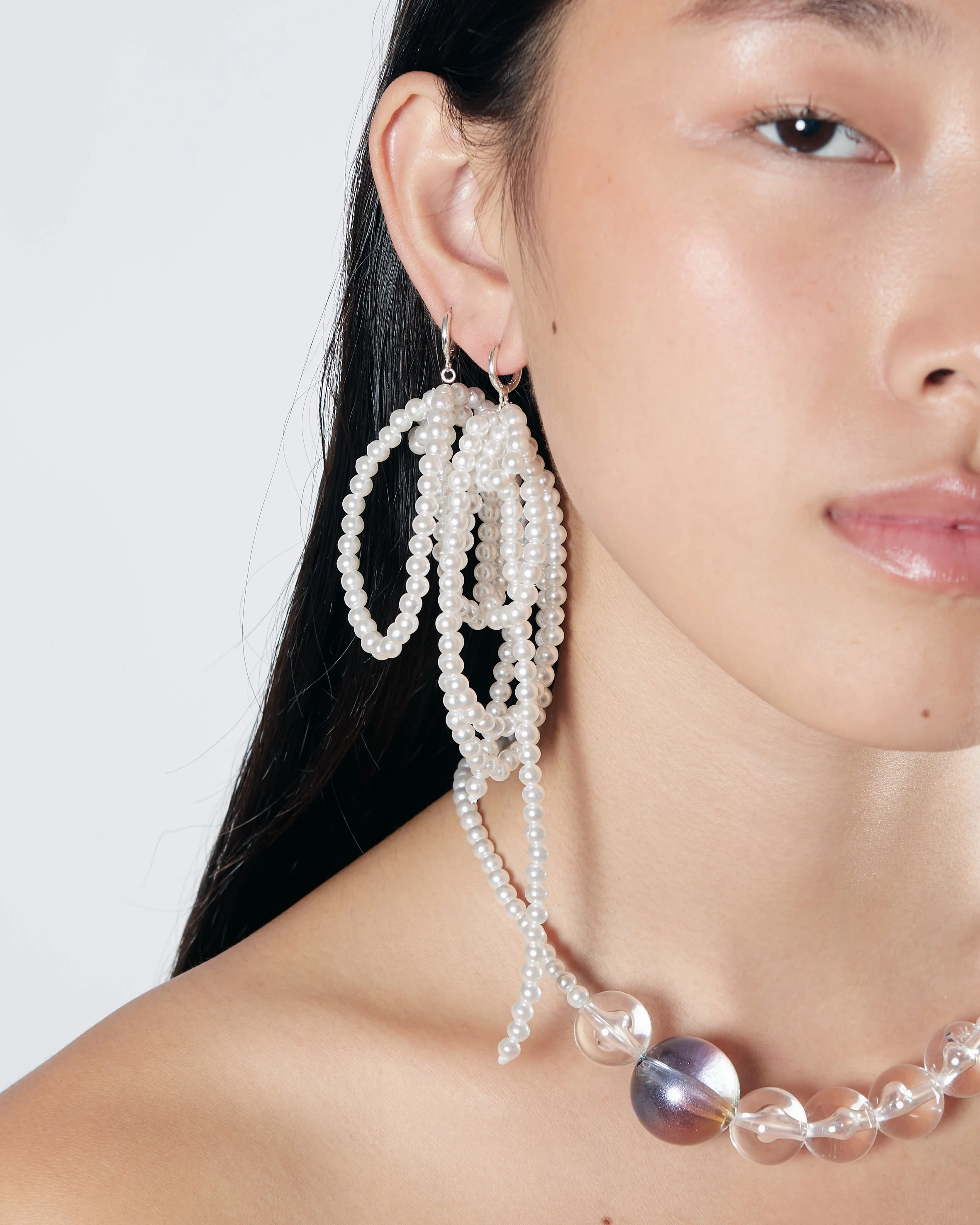 God save the pearls - Image 4