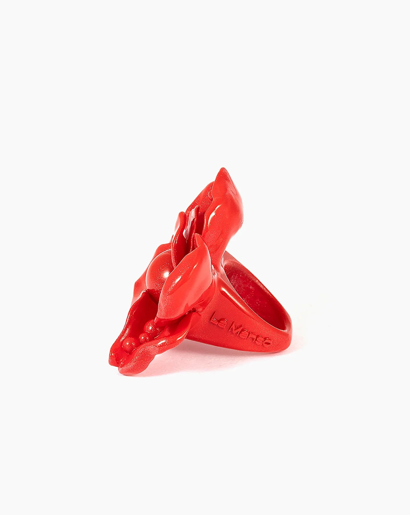 Groso Modo Red - Image 3