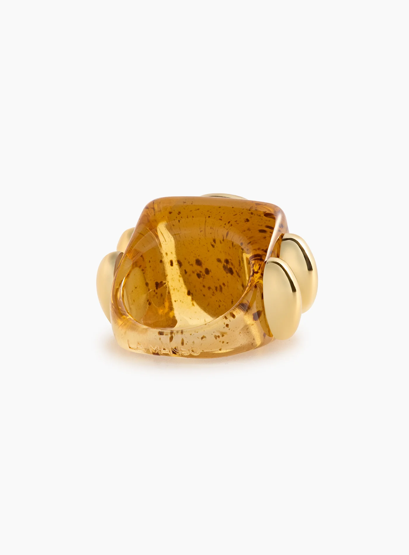 Iconic Tiger Eye - Image 4