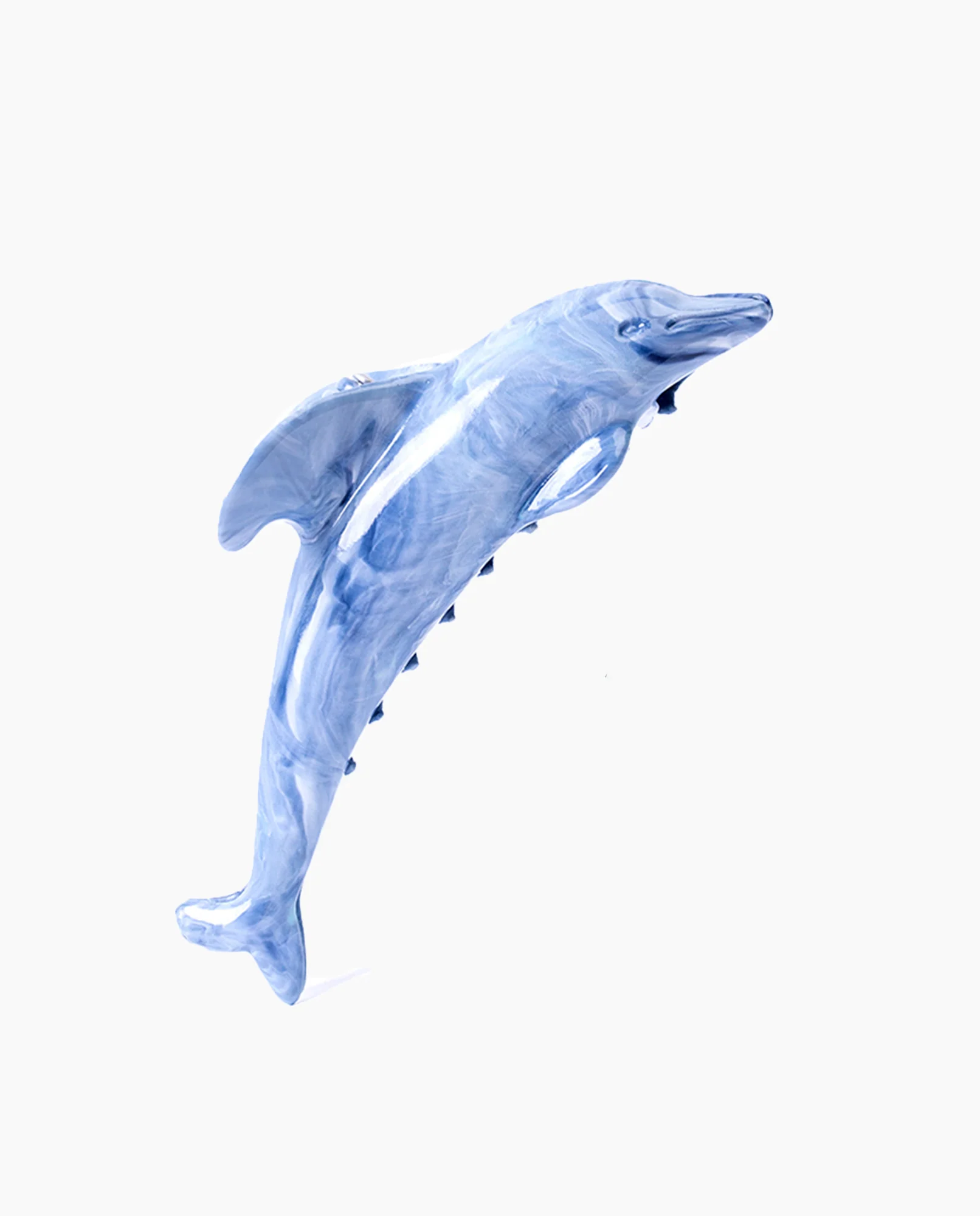 Kehena beach - Image 3