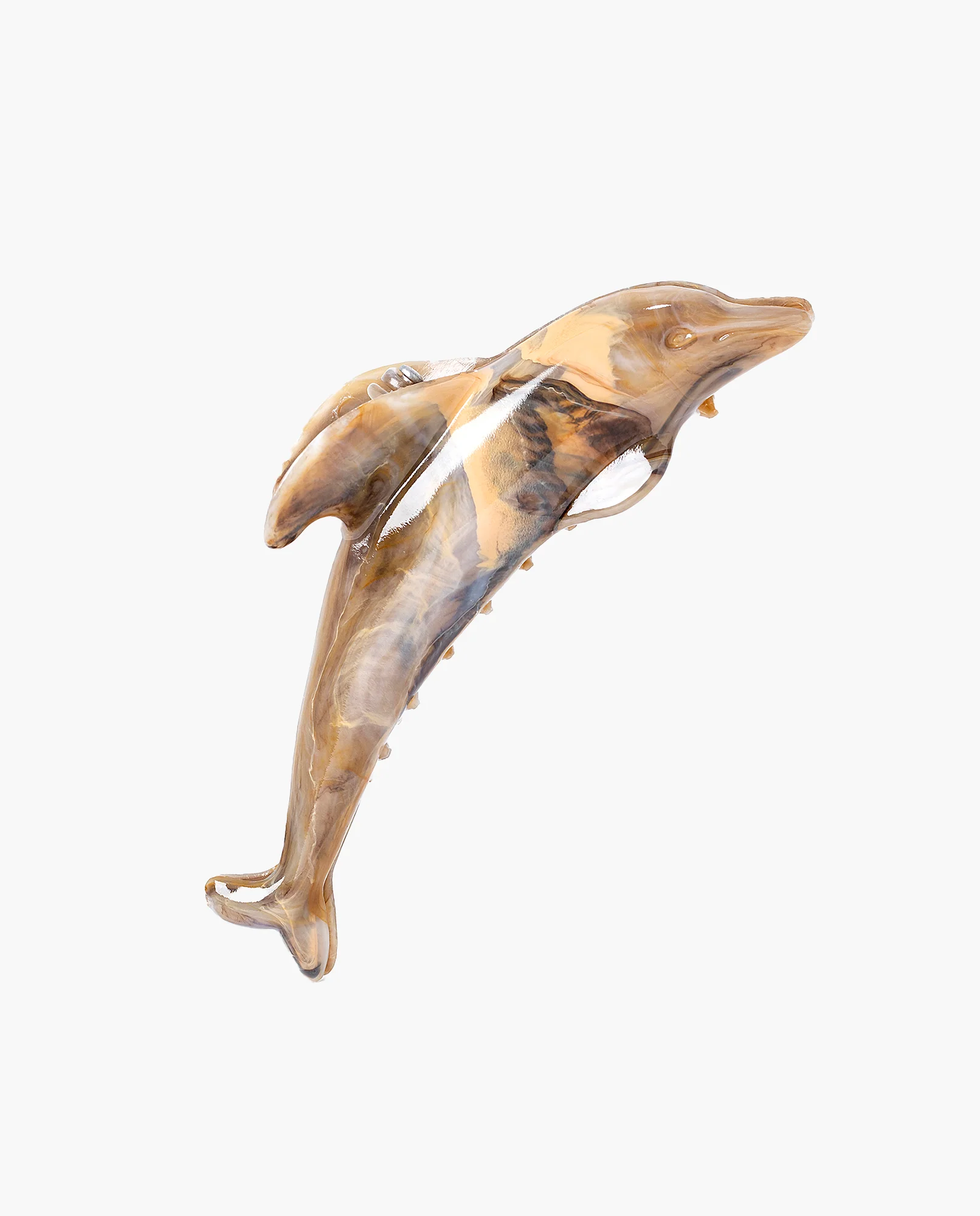 Kehena beach - Image 5