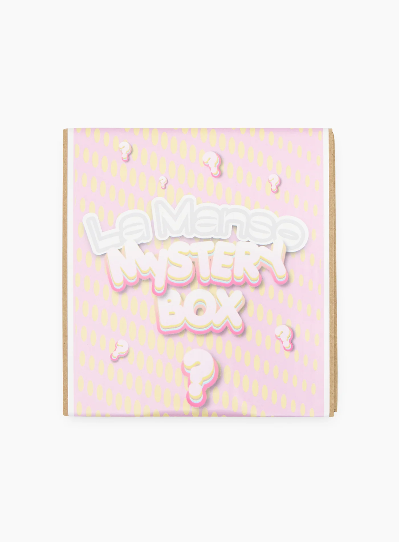 Mystery Box 4 share - Image 3