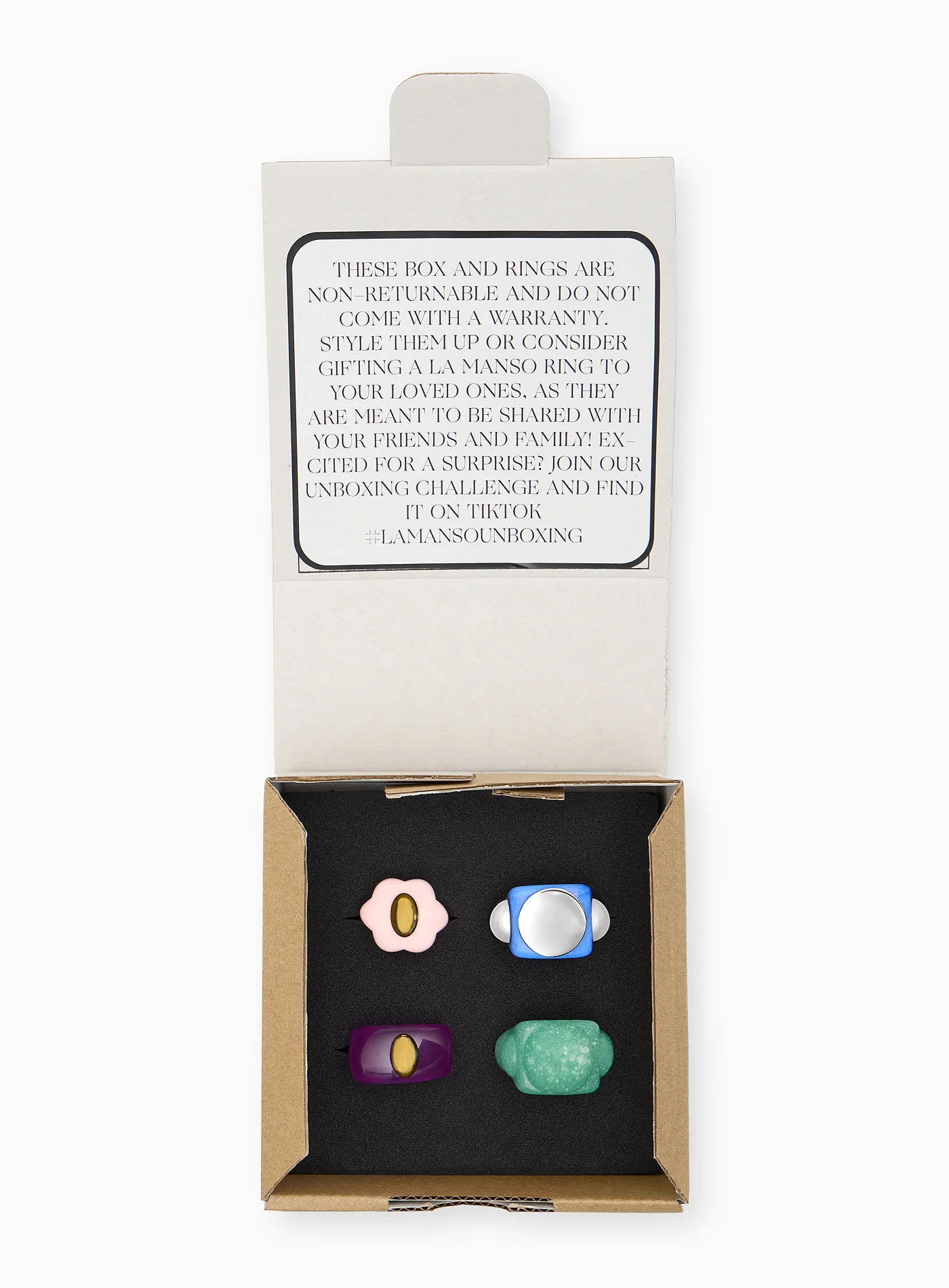 Mystery Box 4 share - Image 6