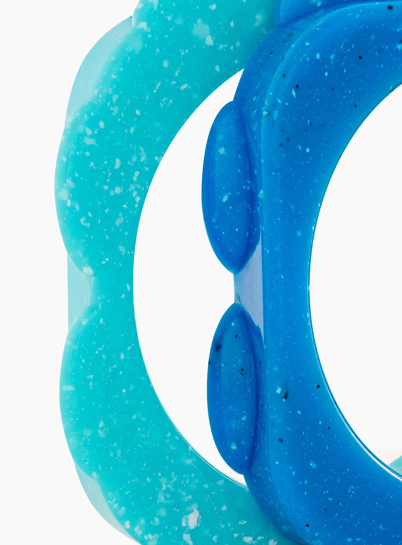 Mare Magnum Bangle - Image 4