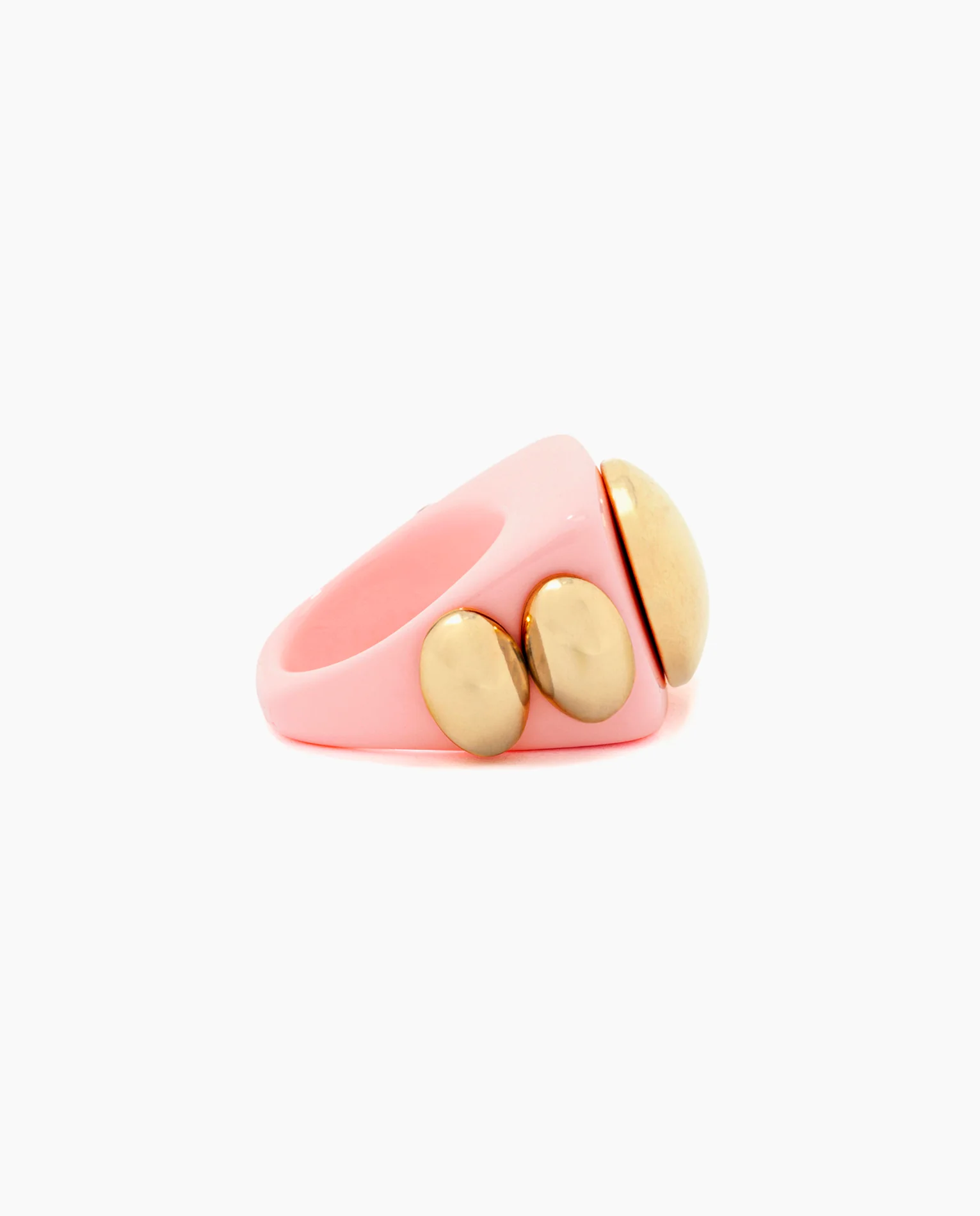 Pinky Promise - Image 3