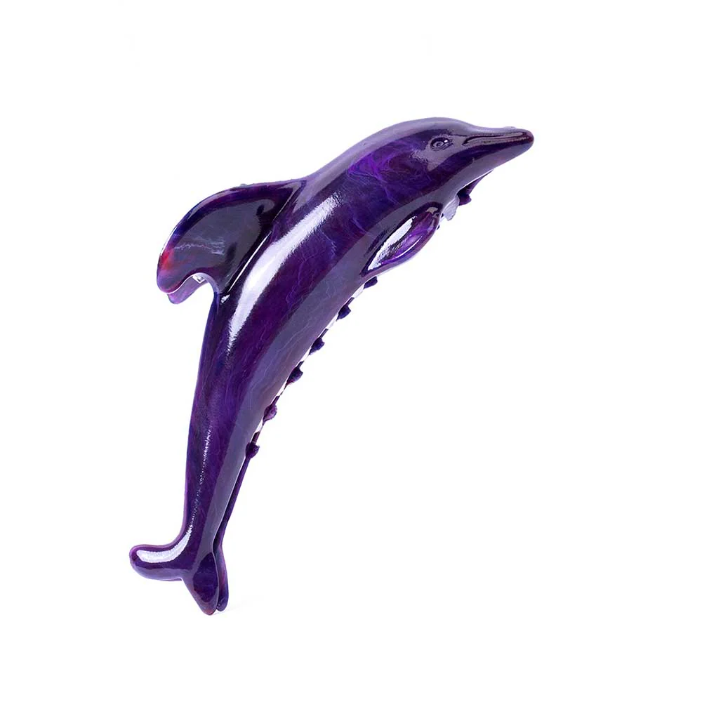 Port Elisabeth - Image 5