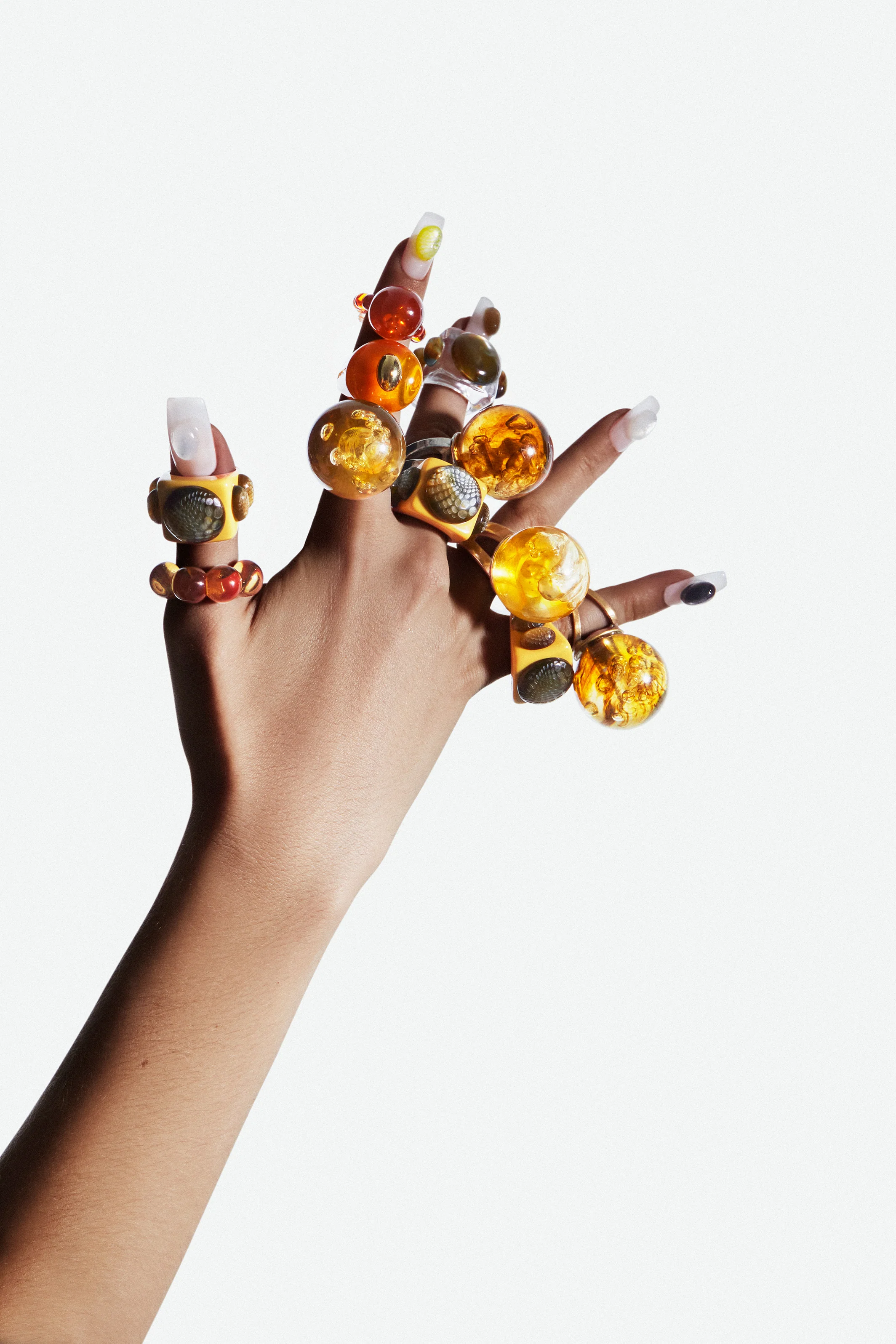 Princesa Leia - Image 3