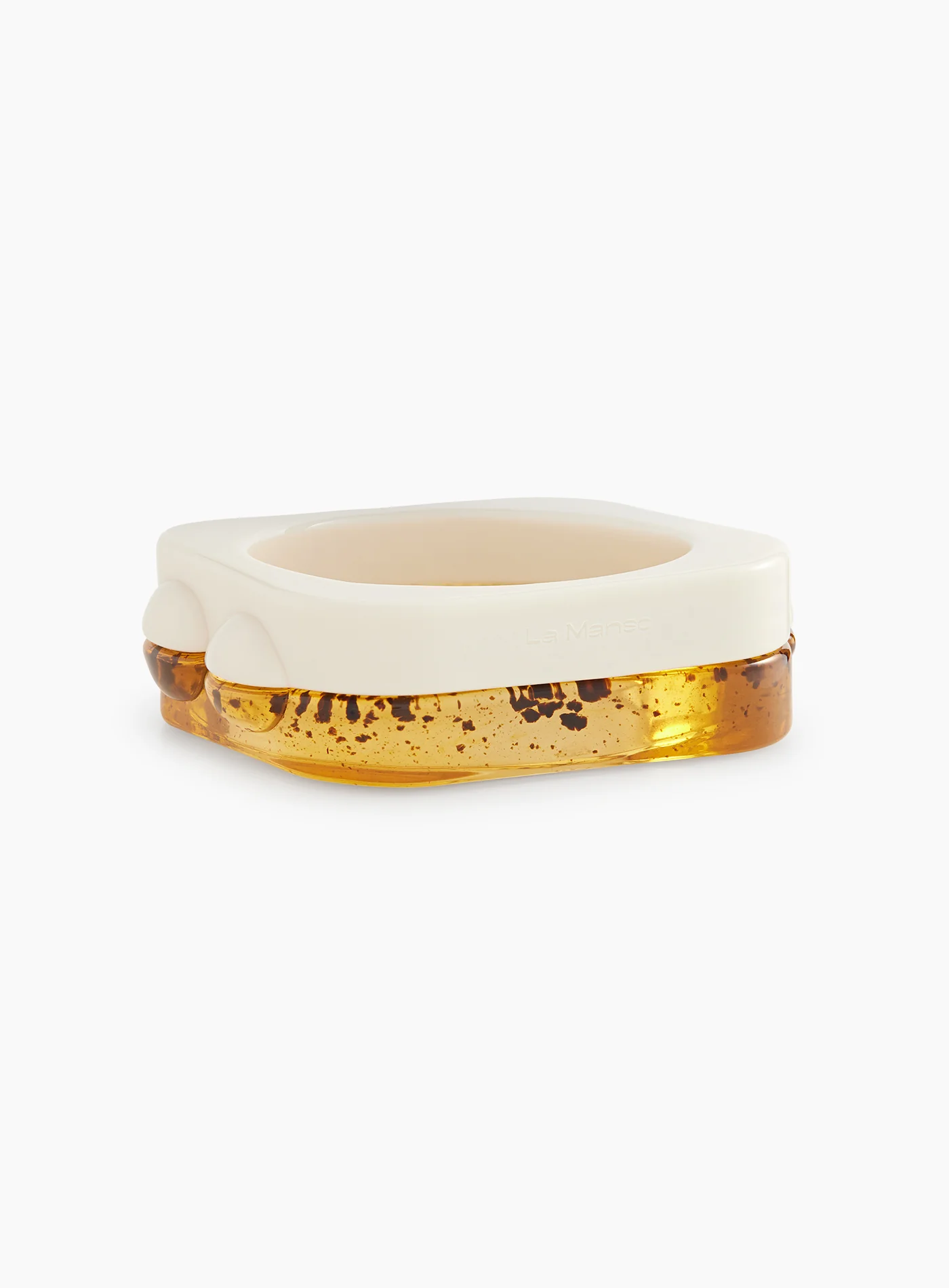 Tiger Eye Bangle - Image 3