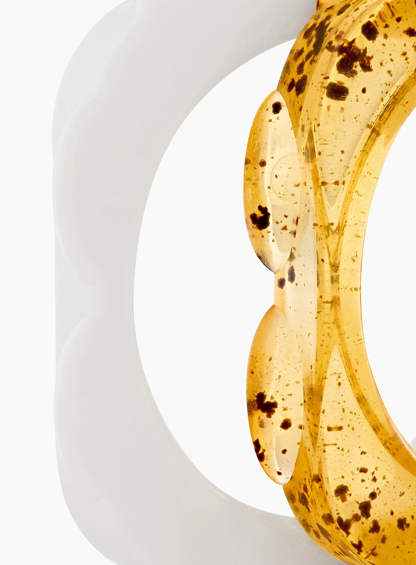 Tiger Eye Bangle - Image 4