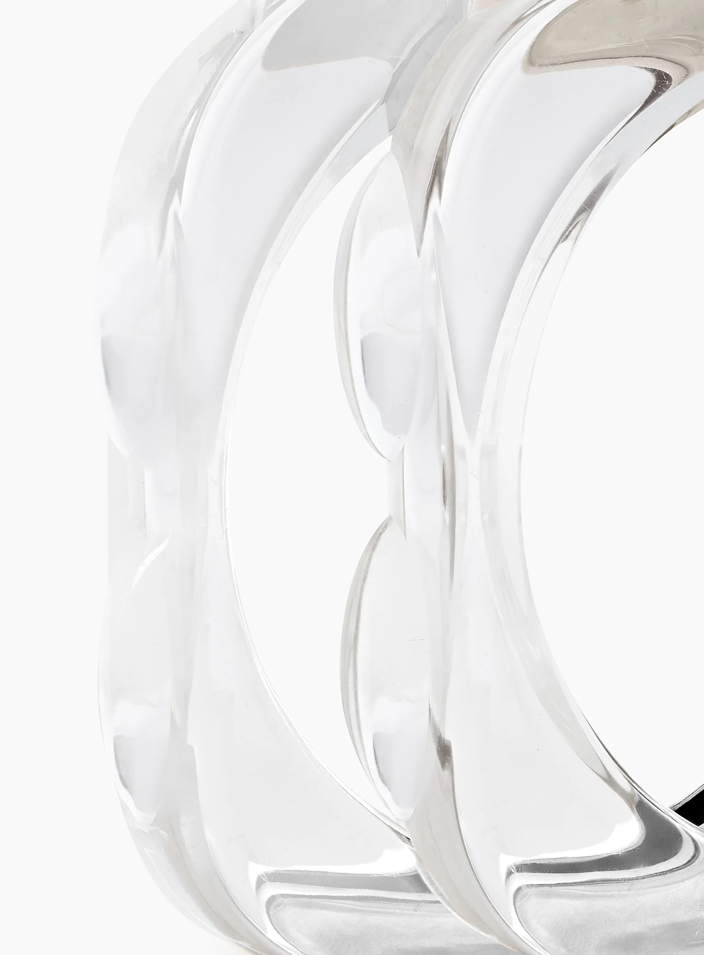 Crystal Bangle - Image 3