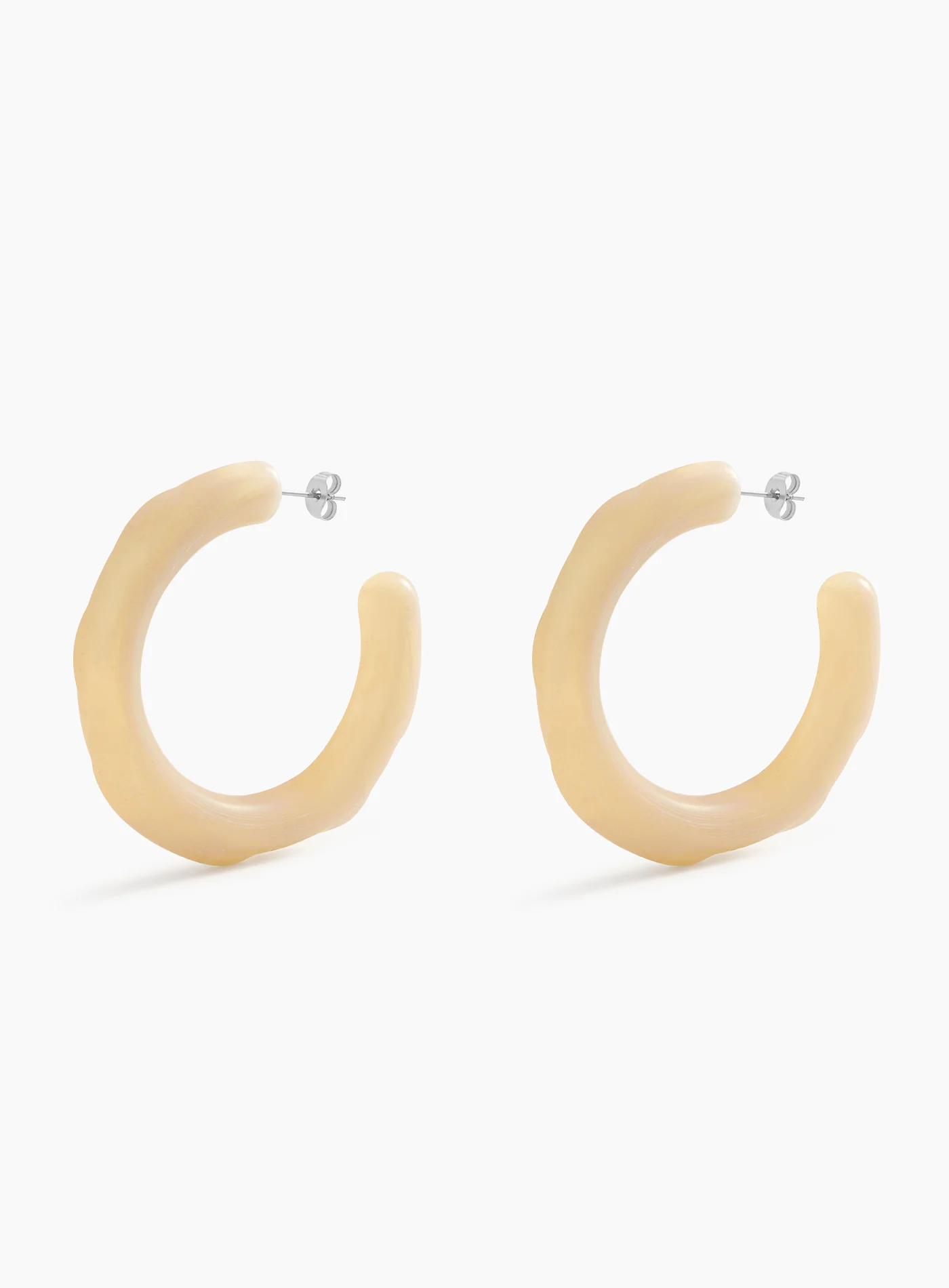 Earrings Summer Sales